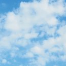 하늘땅바람 이미지