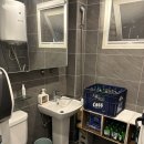 주촌집 | 김해 주촌술집 안주맛집 주촌집 내돈내산 솔직후기