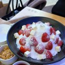 빙수당 이미지