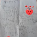 김채웅미술학원