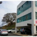 바닷가앞30평 이미지