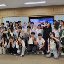 대전산업정보고등학교 이미지