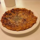 [신당 술집] 신당동 분위기 좋은 무국적 술집 &#34;솔깃&#34; 후기