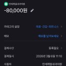 연세제일내과의원 이미지