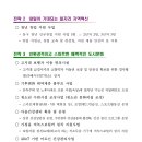 부산광역시 동구 충장대로 이미지