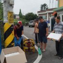 노곡 경로당 이미지