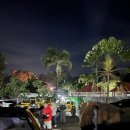 데바_K | 𝐼 𝓁𝑜𝓋𝑒 𝐵𝒜𝐿𝐼🇮🇩 𝓓𝓪𝔂4