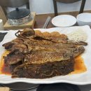 화천코다리 이미지