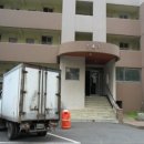 축항대로4 이미지