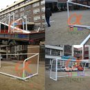 서울신자초등학교 이미지