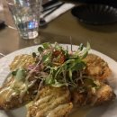 호감동 | 수성못 근처 맛집 추천｜호감동 솔직 후기