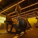 드림하우스 이미지