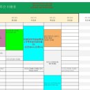동일시트공업 이미지