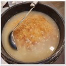 오백년누룽지백숙(운정점) 이미지