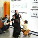 해외교육진흥원 이미지