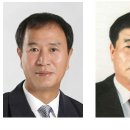 익산 오산농협 전북도민일보