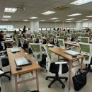 장승중학교 | [치과보험청구사 2급] 필기 98점 수석 합격 후기 (시험범위/수강료/요약정리 등)