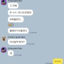 한현상회 | 3일 코스 추천 -최저가 비행기표,스타벅스,카페,흑돼지,미영이네, 카페추천,구좌상회, 카페추천,레포츠월드