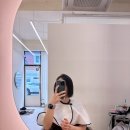 어여쁨 붙임머리 | 대구 중구 인모 천연모 노팁 붙임머리 전문 잘하는곳 어여쁨헤어 내돈내산후기