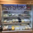 이화프라자 | 아라뱃길맛집 이화마라, 얼큰한 마라탕이 예술인 검암역맛집