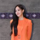 횸