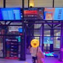 [공지] 초등학생 생일파티 추천! 송도캘리클럽,99왕돈까스 후기&amp;꿀팁