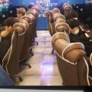 연PC방 이미지