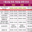 (주)셀루메드 이미지