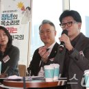 아리수 빌딩 이미지
