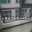 스타웍스호텔 이미지