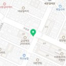 비래플러스치과의원 이미지