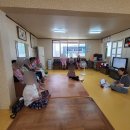 나눔경로당 이미지