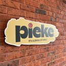 떼어내는 친환경 pieke 피크페인트 셀프 페인팅 고민될 땐, 피크하우스 쇼룸