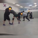 레코 서울 이미지