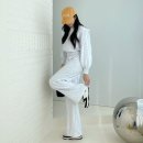 몽실 이미지
