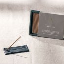 호텔팝3 이미지