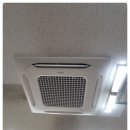 안산약국 이미지