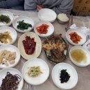 이집밥상 이미지