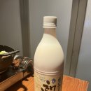뮤직노래연습장 | 형님과 양재역 근처의 난지당에서 저녁식사와 뮤직이너스 코인노래연습장 양재점에서 노래까지 불렀다.