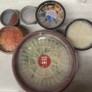 국밥 요기요 이미지