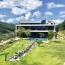 하늘호수 이미지