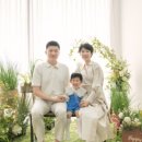 플로라시즌2 이미지