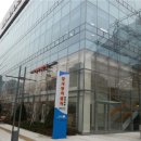 강서영어센터 이미지