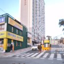 한진이용원