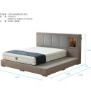 스페이스모던&로이메;팔로모