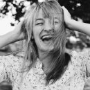 내덕중학교 이미지