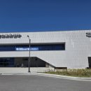 해오름스포츠센터 수영장 이미지