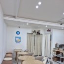 열우물로 이미지