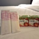 호텔 오후(HOTEL OHU) 이미지