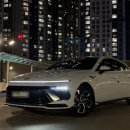 우정렌트카 이미지